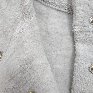 Фото из отзыва 16