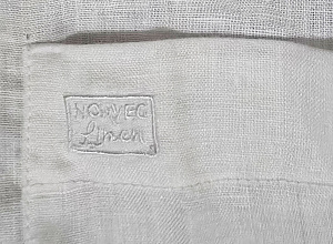 Фотография из отзыва