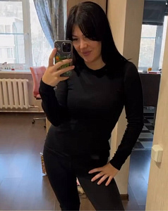 Фото из отзыва 22