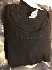 Фото из отзыва 7