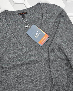 Фото из отзыва 8