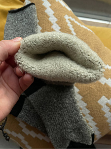 Фото из отзыва 9