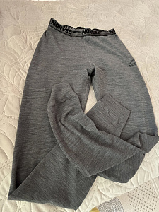 Фото из отзыва 8