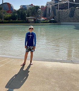 Фотография из отзыва