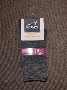 Фото из отзыва 7