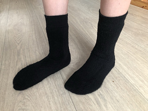 Фото из отзыва 6