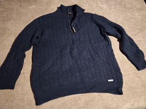 Фотография из отзыва