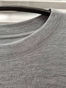 Фотография из отзыва