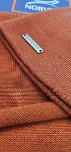 Фото из отзыва 10