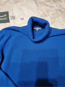 Фото из отзыва 17