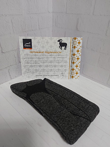 Фотография из отзыва