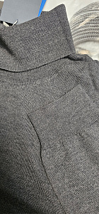 Фото из отзыва 9