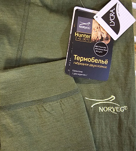 Фото из отзыва 8