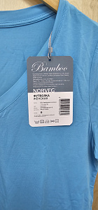 Фото из отзыва 9