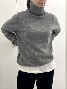 Фото из отзыва 48