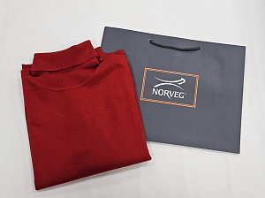 Фотография из отзыва