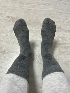 Фотография из отзыва