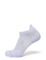 Носки женские ORGANOMICA Sport Белый