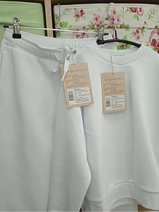 Фотография из отзыва