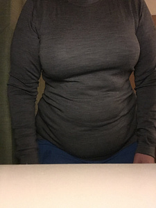 Фотография из отзыва