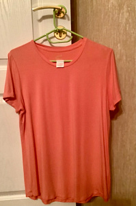 Фото из отзыва 12