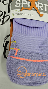 Фото из отзыва 7