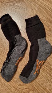 Фотография из отзыва