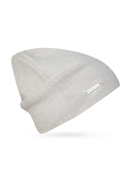 Шапка из 100% шерсти мериносов, фото 3