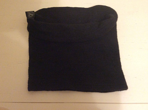 Фото из отзыва 7