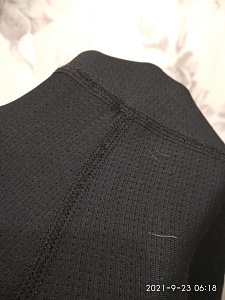 Фото из отзыва 5