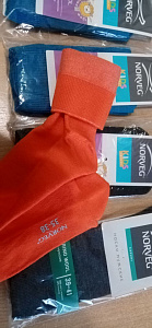 Фото из отзыва 6