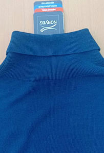 Фото из отзыва 5