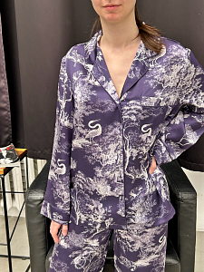 Фотография из отзыва