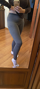 Фото из отзыва 12