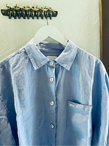 Фото из отзыва 6