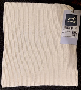 Фотография из отзыва