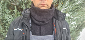 Фото из отзыва 10