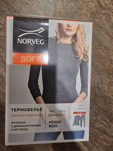 Фото из отзыва 13