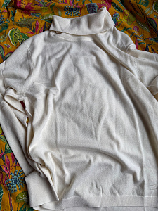 Фото из отзыва 8