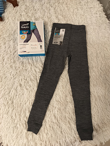 Фотография из отзыва