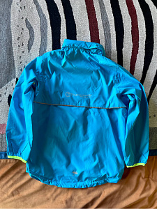 Фотография из отзыва