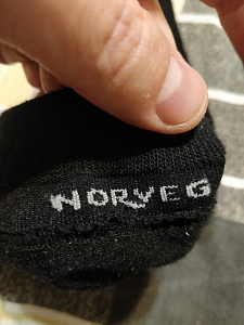 Фото из отзыва 16