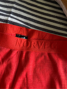 Фотография из отзыва