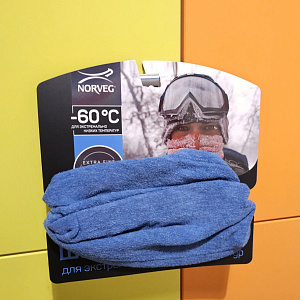 Фотография из отзыва