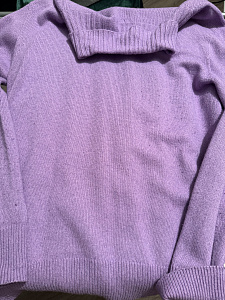 Фото из отзыва 5