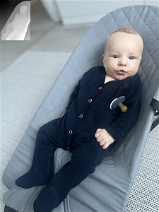 Фотография из отзыва