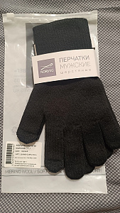 Фотография из отзыва