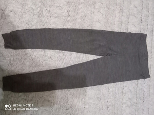 Фото из отзыва 4