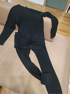 Фото из отзыва 4