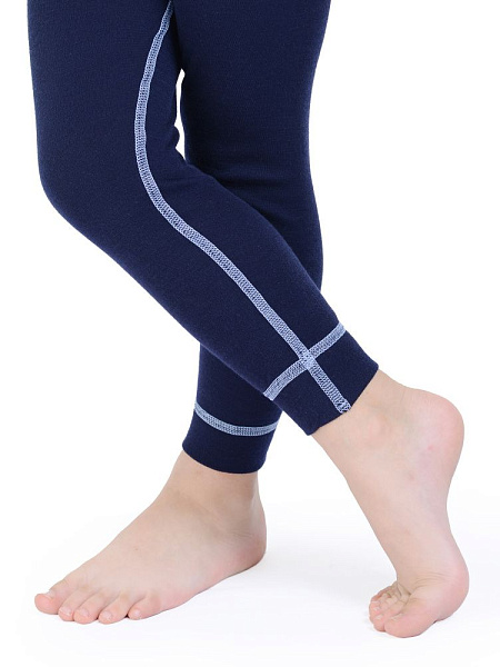 Термокальсоны для мальчиков серии SOFT, фото 4